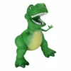 BEAST KINGDOM Toy Story Piggy Bank Tirelire Rex 46 Cm 2 BEAST KINGDOM Toy Story Piggy Bank Tirelire Rex 46 Cm -Magasin De Jouets toy story piggy bank tirelire rex 46 cm