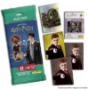 Panini Trading Cartes Hp Value Pack 1 Panini Trading Cartes Hp Value Pack -Magasin De Jouets trading cartes hp value pack