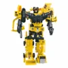 Hasbro Transformers X Tonka Mash-up Generations Figurine Tonkanator 45 Cm 2 Hasbro Transformers X Tonka Mash-up Generations Figurine Tonkanator 45 Cm -Magasin De Jouets transformers x tonka mash up generations figurine tonkanator 45 cm