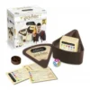WINNING MOVES Trivial Pursuit Voyage - Harry Potter - Volume 2 -Magasin De Jouets trivial pursuit voyage harry potter volume 2