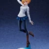 Tsukihime -a Piece Of Blue Glass Moon- Statuette 1/7 Arcueid Brunestud 29 Cm -Magasin De Jouets tsukihime a piece of blue glass moon statuette 17 arcueid brunestud 29 cm