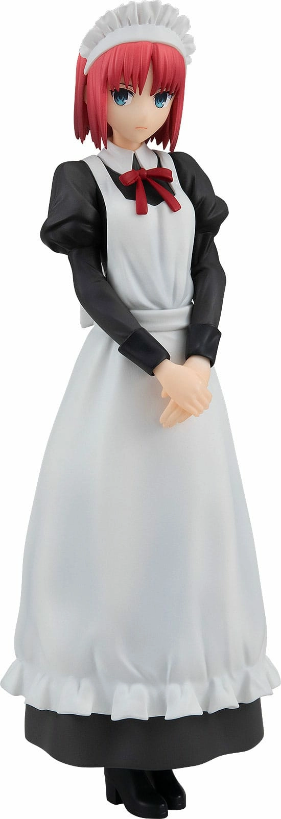 GOOD SMILE COMPANY Tsukihime - A Piece Of Blue Glass Moon Statuette Pvc Pop Up Parade Hisui 17 Cm 3 GOOD SMILE COMPANY Tsukihime - A Piece Of Blue Glass Moon Statuette Pvc Pop Up Parade Hisui 17 Cm