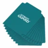 Ultimate Guard 10 Intercalaires Pour Cartes Card Dividers Taille Standard Bleu Pétrole 2 Ultimate Guard 10 Intercalaires Pour Cartes Card Dividers Taille Standard Bleu Pétrole -Magasin De Jouets ultimate guard 10 intercalaires pour cartes card dividers taille standard bleu petrole