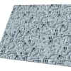 Ultimate Guard Battle-mat 3' Starship 91 X 91 Cm -Magasin De Jouets ultimate guard battle mat 3 starship 91 x 91 cm