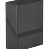 Ultimate Guard Boulder Deck Case 40+ Taille Standard Onyx -Magasin De Jouets ultimate guard boulder deck case 40 taille standard onyx