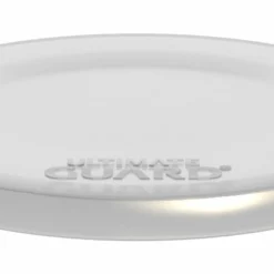 Ultimate Guard Figure Stands Big Peg Vintage (20 Pièces)