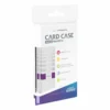 Ultimate Guard Magnetic Card Case 360 Pt