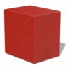 Ultimate Guard Return To Earth Boulder Deck Case 133+ Taille Standard Rouge -Magasin De Jouets ultimate guard return to earth boulder deck case 133 taille standard rouge