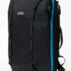 Ultimate Guard Sac à Dos Vago 28 Journey Black & Petrol -Magasin De Jouets ultimate guard sac a dos vago 28 journey black petrol