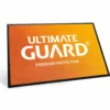 Ultimate Guard Store Carpet 60 X 90 Cm Orange Gradient -Magasin De Jouets ultimate guard store carpet 60 x 90 cm orange gradient