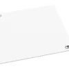 Ultimate Guard Tapis De Jeu 60 Monochrome Blanc 61 X 61 Cm -Magasin De Jouets ultimate guard tapis de jeu 60 monochrome blanc 61 x 61 cm