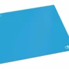 Ultimate Guard Tapis De Jeu 60 Monochrome Bleu Clair 61 X 61 Cm 2 Ultimate Guard Tapis De Jeu 60 Monochrome Bleu Clair 61 X 61 Cm -Magasin De Jouets ultimate guard tapis de jeu 60 monochrome bleu clair 61 x 61 cm