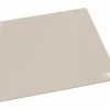 Ultimate Guard Tapis De Jeu 60 Monochrome Sable 61 X 61 Cm -Magasin De Jouets ultimate guard tapis de jeu 60 monochrome sable 61 x 61 cm