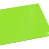 Ultimate Guard Tapis De Jeu 60 Monochrome Vert 61 X 61 Cm -Magasin De Jouets ultimate guard tapis de jeu 60 monochrome vert 61 x 61 cm