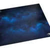 Ultimate Guard Tapis De Jeu 60 Mystic Space 61 X 61 Cm 1 Ultimate Guard Tapis De Jeu 60 Mystic Space 61 X 61 Cm -Magasin De Jouets ultimate guard tapis de jeu 60 mystic space 61 x 61 cm