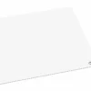 Ultimate Guard Tapis De Jeu 80 Monochrome White 80 X 80 Cm -Magasin De Jouets ultimate guard tapis de jeu 80 monochrome white 80 x 80 cm