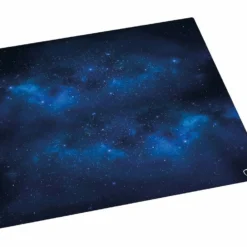 Ultimate Guard Tapis De Jeu 90 Mystic Space 90 X 90 Cm
