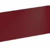 Ultimate Guard Tapis De Jeu Monochrome Bordeaux 61 X 35 Cm -Magasin De Jouets ultimate guard tapis de jeu monochrome bordeaux 61 x 35 cm