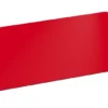 Ultimate Guard Tapis De Jeu Monochrome Rouge 61 X 35 Cm -Magasin De Jouets ultimate guard tapis de jeu monochrome rouge 61 x 35 cm
