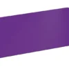 Ultimate Guard Tapis De Jeu Monochrome Violet 61 X 35 Cm -Magasin De Jouets ultimate guard tapis de jeu monochrome violet 61 x 35 cm