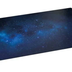 Ultimate Guard Tapis De Jeu Mystic Space 61 X 35 Cm