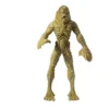 Noble Collection Universal Monsters Figurine Flexible Bendyfigs Creature From The Black Lagoon 14 Cm -Magasin De Jouets universal monsters figurine flexible bendyfigs creature from the black lagoon 14 cm