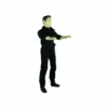 Universal Monsters Figurine Frankenstein 36 Cm 2 Universal Monsters Figurine Frankenstein 36 Cm -Magasin De Jouets universal monsters figurine frankenstein 36 cm