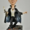 NECA Universal Monsters Head Knocker Dracula 20 Cm 1 NECA Universal Monsters Head Knocker Dracula 20 Cm -Magasin De Jouets universal monsters head knocker dracula 20 cm