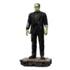 Universal Monsters Statuette 1/10 Art Scale Frankenstein Monster 24 Cm -Magasin De Jouets universal monsters statuette 110 art scale frankenstein monster 24 cm
