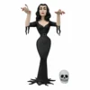 NECA Vampira Figurine Toony Terrors 15 Cm -Magasin De Jouets vampira figurine toony terrors 15 cm