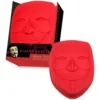 Vendetta - Mask Silicone Baking Cake Tray