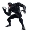 Figurine S.H. Figuarts Venom : Let There Be Carnage -Magasin De Jouets venom figurine sh figuarts let there be carnage