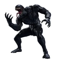 Figurine S.H. Figuarts Venom : Let There Be Carnage