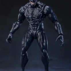 Figurine S.H. Figuarts Venom : Let There Be Carnage -Magasin De Jouets venom figurine sh figuarts let there be carnage 643d0757c85da
