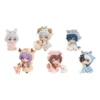 GOOD SMILE COMPANY Vsinger Assortiment Figurines Pupu-chan 6 - 7 Cm (6) -Magasin De Jouets vsinger assortiment figurines pupu chan 6 7 cm 6