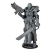 Warhammer 40k Figurine Adepta Sororitas Battle Sister (ap) 18 Cm 2 Warhammer 40k Figurine Adepta Sororitas Battle Sister (ap) 18 Cm -Magasin De Jouets warhammer 40k figurine adepta sororitas battle sister ap 18 cm