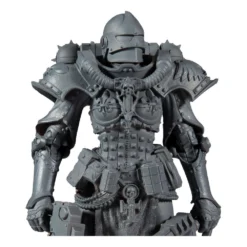Warhammer 40k Figurine Adepta Sororitas Battle Sister (ap) 18 Cm -Magasin De Jouets warhammer 40k figurine adepta sororitas battle sister ap 18 cm 606401c9c57ac