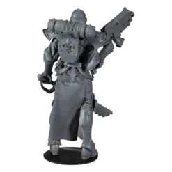 Warhammer 40k Figurine Adepta Sororitas Battle Sister (ap) 18 Cm -Magasin De Jouets warhammer 40k figurine adepta sororitas battle sister ap 18 cm 606401c9e69f4