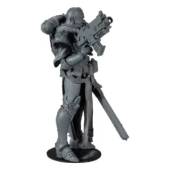 Warhammer 40k Figurine Adepta Sororitas Battle Sister (ap) 18 Cm -Magasin De Jouets warhammer 40k figurine adepta sororitas battle sister ap 18 cm 606401ca0045b