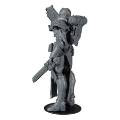 Warhammer 40k Figurine Adepta Sororitas Battle Sister (ap) 18 Cm -Magasin De Jouets warhammer 40k figurine adepta sororitas battle sister ap 18 cm 606401ca107b2