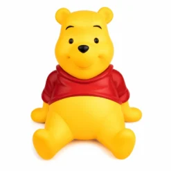 BEAST KINGDOM Winnie L´ourson Piggy Bank Tirelire Winnie 46 Cm