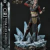 Witcher 3 Wild Hunt Statuette 1/4 Cirilla Fiona Elen Riannon Alternative Outfit Deluxe Bonus Version 55 Cm -Magasin De Jouets witcher 3 wild hunt statuette 14 cirilla fiona elen riannon alternative outfit deluxe bonus version 55 cm