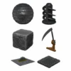 Wizkids Dungeon Dressings: Traps - Hidden Hazards -Magasin De Jouets wizkids dungeon dressings traps hidden hazards