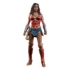 Hot Toys Wonder Woman 1984 Figurine Movie Masterpiece 1/6 Wonder Woman 30 Cm 1 Hot Toys Wonder Woman 1984 Figurine Movie Masterpiece 1/6 Wonder Woman 30 Cm -Magasin De Jouets wonder woman 1984 figurine movie masterpiece 16 wonder woman 30 cm