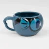 World Of Warcraft Mug 3d Murloc -Magasin De Jouets world of warcraft mug 3d murloc