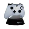 Xbox - Lampe Icon Manette Xbox -Magasin De Jouets xbox lampe icon manette xbox