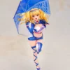 Yanyo Original Character Statuette 1/6 Rumored Race Queen 33 Cm -Magasin De Jouets yanyo original character statuette 16 rumored race queen 33 cm