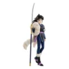 GOOD SMILE COMPANY Yashahime: Princess Half-demon Statuette Pvc Pop Up Parade Setsuna 18 Cm -Magasin De Jouets yashahime princess half demon statuette pvc pop up parade setsuna 18 cm