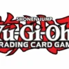 Konami Yu-gi-oh! Legendary Duelists: Soulburning Volcano Présentoir Boosters (36) Anglais -Magasin De Jouets yu gi oh legendary duelists soulburning volcano presentoir boosters 36 anglais