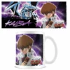 Pyramid International Yu-gi-oh! Mug Kaiba -Magasin De Jouets yu gi oh mug kaiba